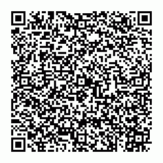 vCard 74992704200