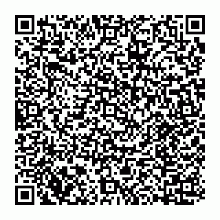 vCard 74992704201