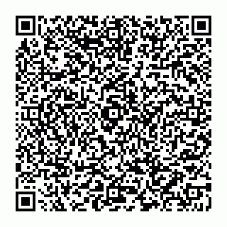 vCard 74992704203