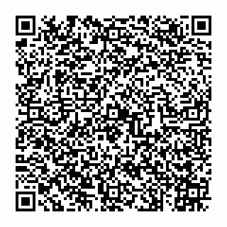 vCard 74992704204