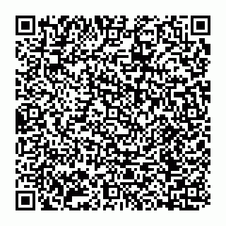 vCard 74992704205