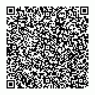 vCard 74992704206