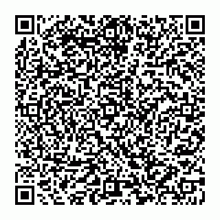 vCard 74992704209