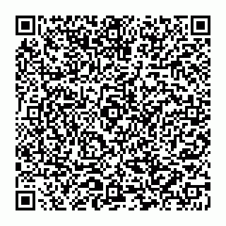 vCard 74992704210