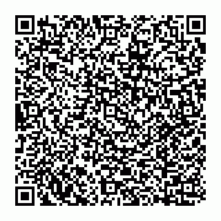 vCard 74992704212