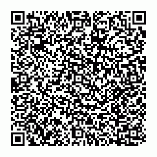 vCard 74992704213