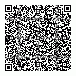 vCard 74992704214