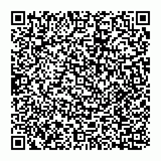 vCard 74992704216