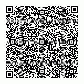 vCard 74992704218