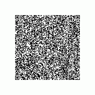 vCard 74992704219