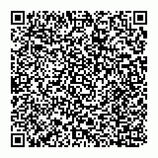 vCard 74992704220