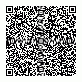 vCard 74992704221