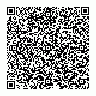 vCard 74992704222