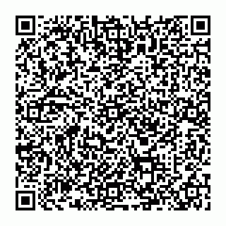 vCard 74992704223