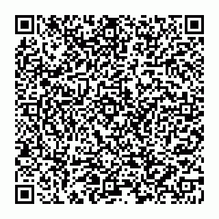 vCard 74992704224