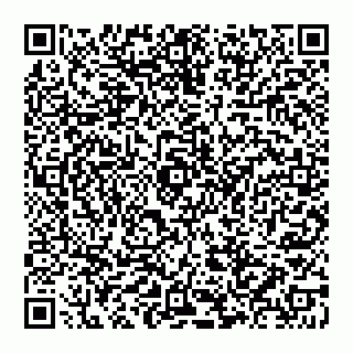 vCard 74992704225