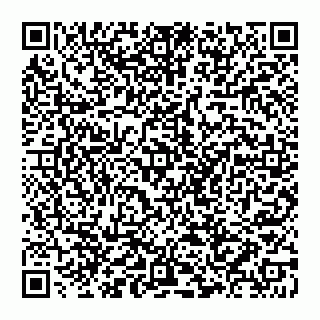 vCard 74992704226