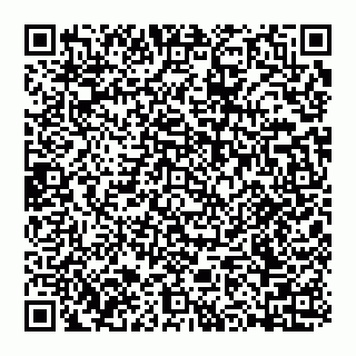 vCard 74992704227