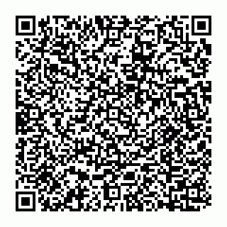 vCard 74992704228