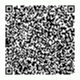 vCard 74992704229
