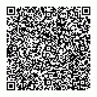 vCard 74992704230