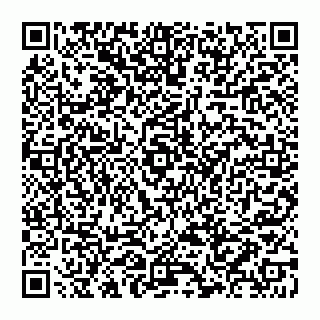 vCard 74992704232