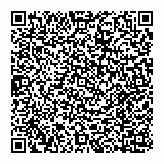 vCard 74992704233