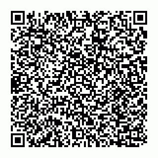 vCard 74992704234