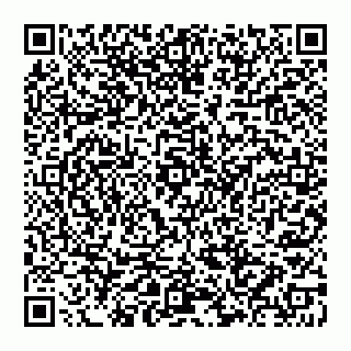 vCard 74992704235