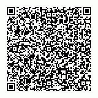 vCard 74992704236