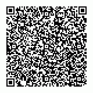 vCard 74992704237