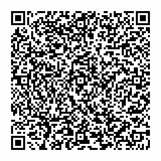 vCard 74992704239
