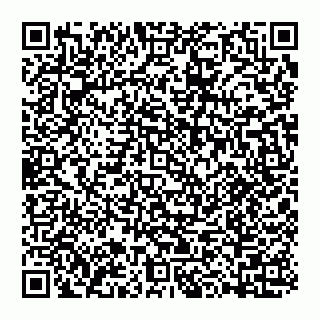 vCard 74992704240