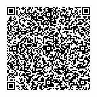 vCard 74992704241