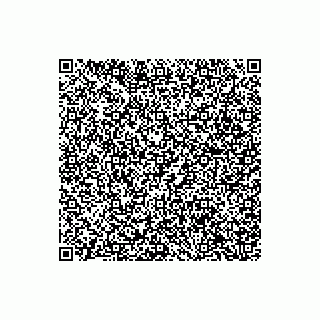 vCard 74992704242