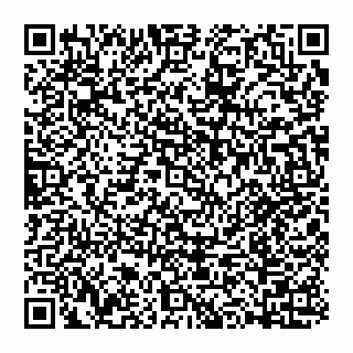 vCard 74992704243