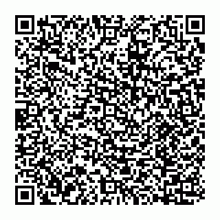 vCard 74992704244