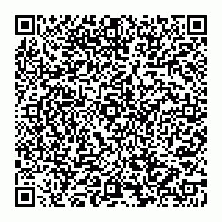 vCard 74992704245