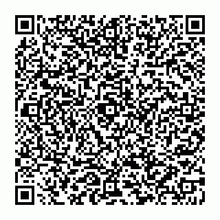 vCard 74992704246