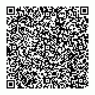 vCard 74992704247