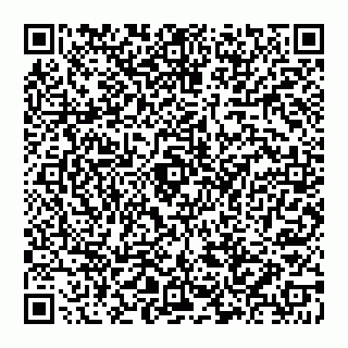 vCard 74992704248
