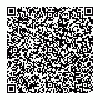 vCard 74992704249