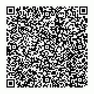 vCard 74992704251
