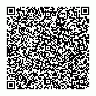 vCard 74992704252