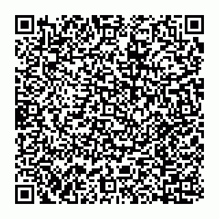 vCard 74992704253