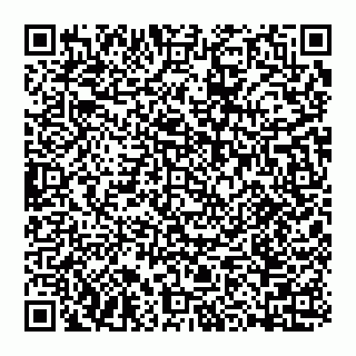 vCard 74992704254