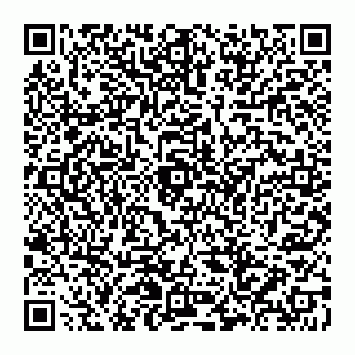 vCard 74992704255