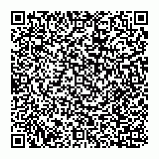 vCard 74992704256