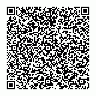 vCard 74992704257