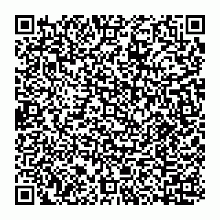vCard 74992704258